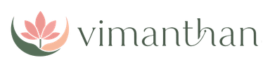 Vimanthan